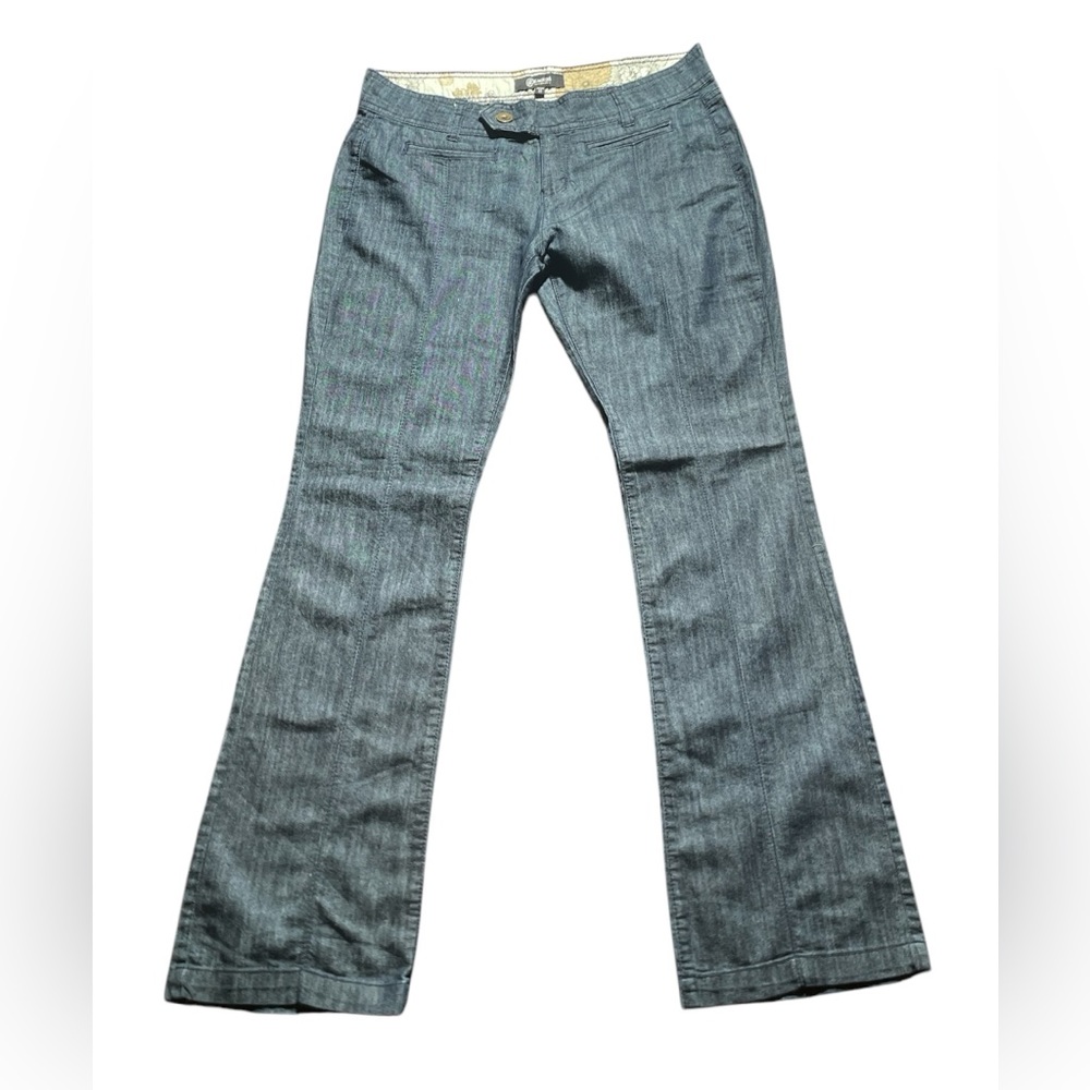 Rewash Stylish Flare Jeans size 11